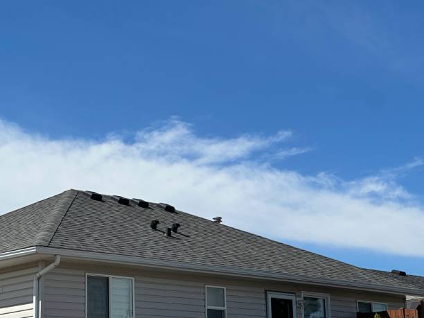 Best Tile Roofing Installation  in Stow, OH